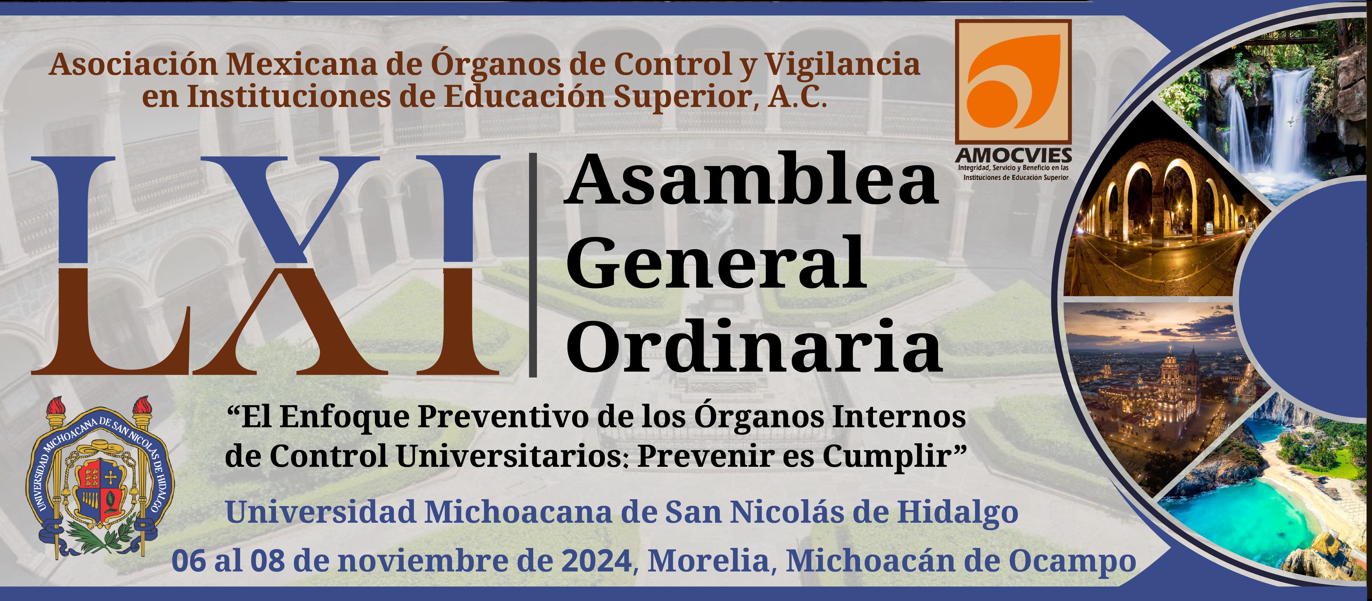 Encabezado